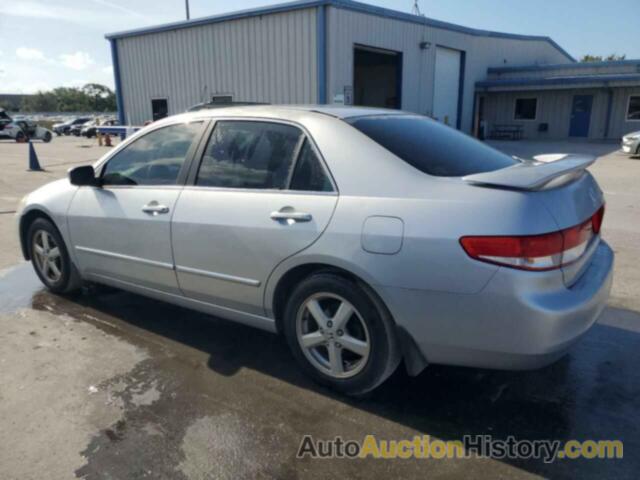 HONDA ACCORD EX, JHMCM56623C000397