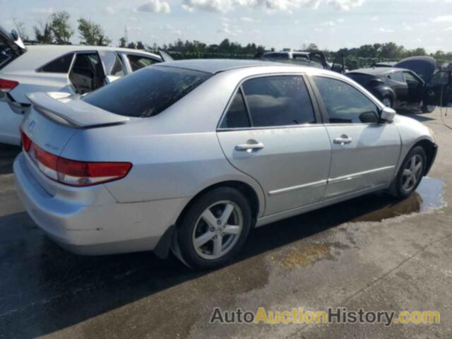 HONDA ACCORD EX, JHMCM56623C000397