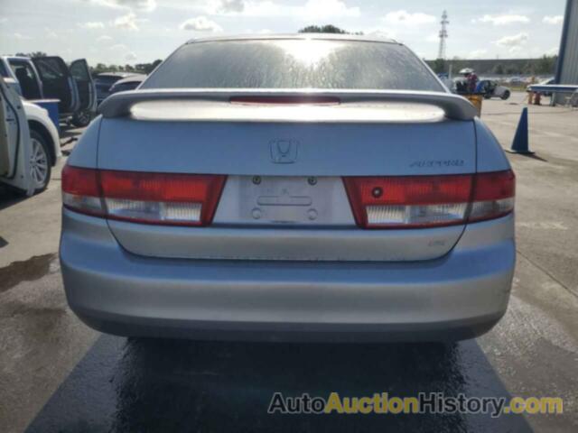 HONDA ACCORD EX, JHMCM56623C000397