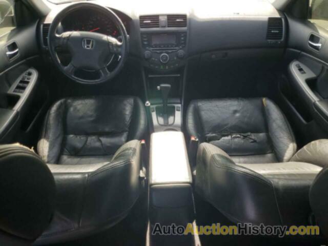 HONDA ACCORD EX, JHMCM56623C000397