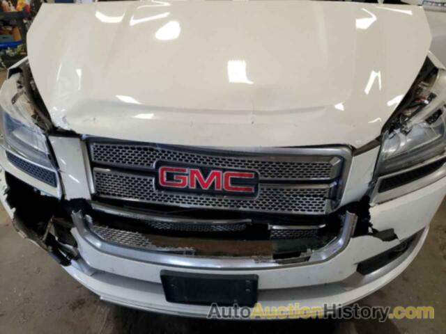 GMC ACADIA DEN DENALI, 1GKKVTKD9EJ200134