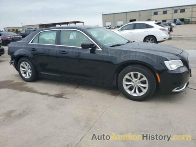 CHRYSLER 300 LIMITED, 2C3CCAAGXFH881773