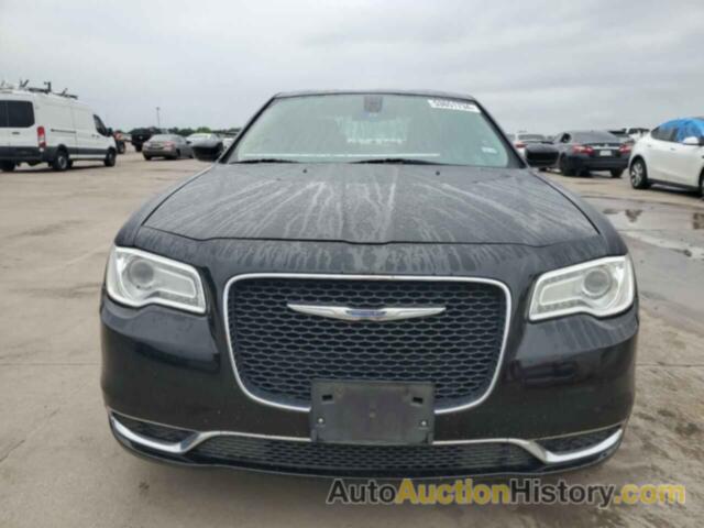 CHRYSLER 300 LIMITED, 2C3CCAAGXFH881773