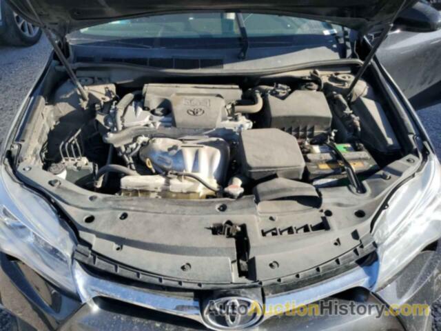 TOYOTA CAMRY LE, 4T4BF1FK9GR563199