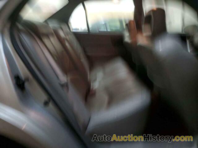 BUICK REGAL LS, 2G4WB55K7Y1345694