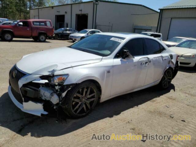 LEXUS IS 300, JTHCM1D29G5008905