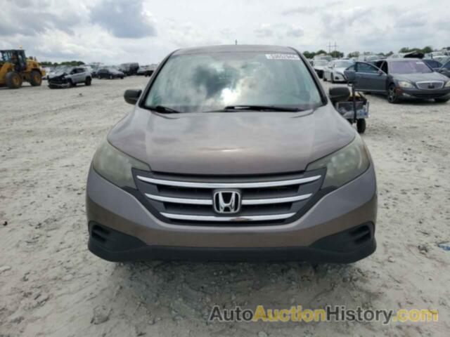 HONDA CRV LX, 3CZRM3H3XDG709168