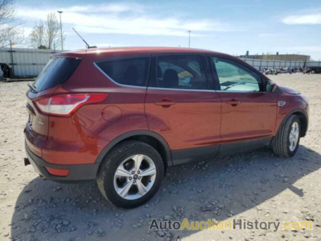 FORD ESCAPE SE, 1FMCU9G93EUE26660