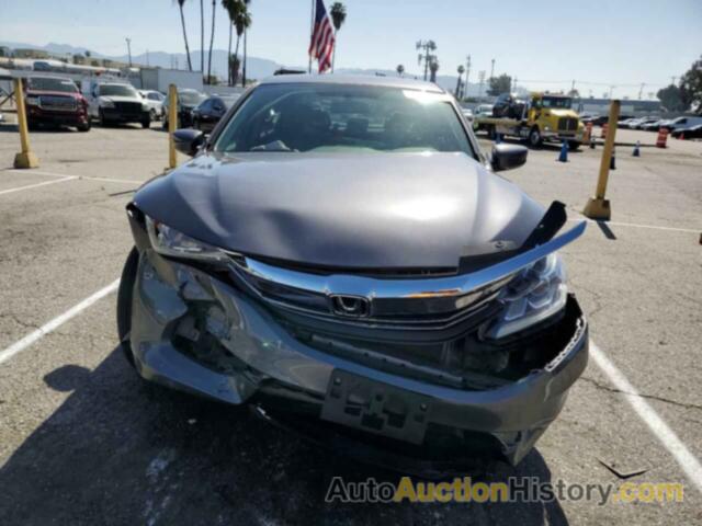 HONDA ACCORD LX, 1HGCR2F32HA163174