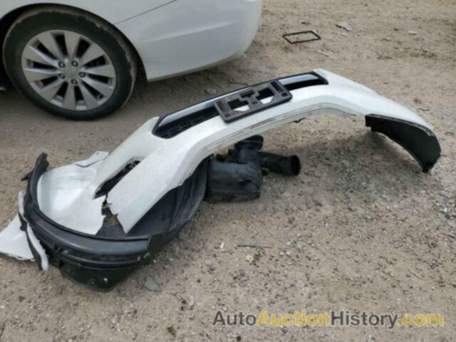 HONDA ACCORD EXL, 1HGCR2F80DA122094