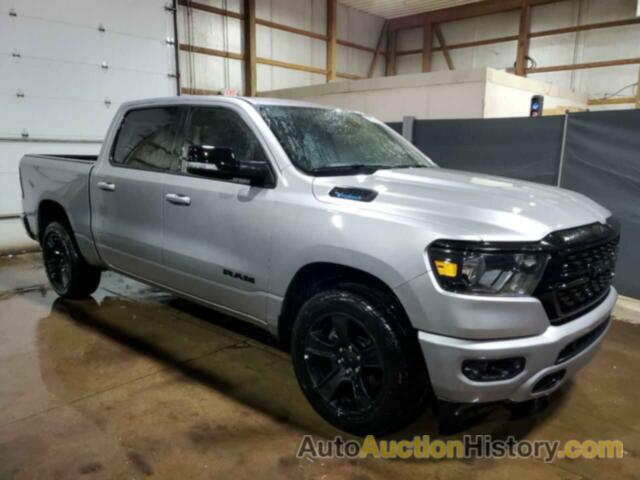 RAM 1500 BIG HORN/LONE STAR, 1C6RREFG6NN425223