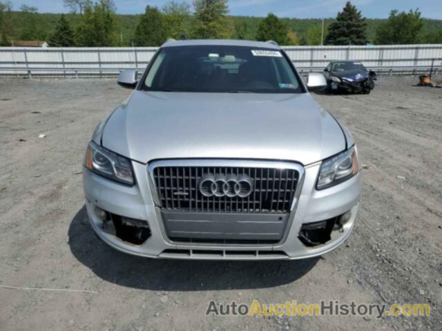 AUDI Q5 PREMIUM PLUS, WA1LFAFP1CA131839