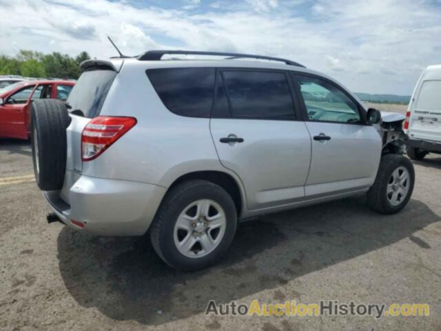 TOYOTA RAV4, 2T3BF4DV2BW176907