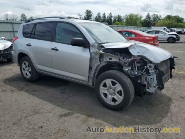 TOYOTA RAV4, 2T3BF4DV2BW176907