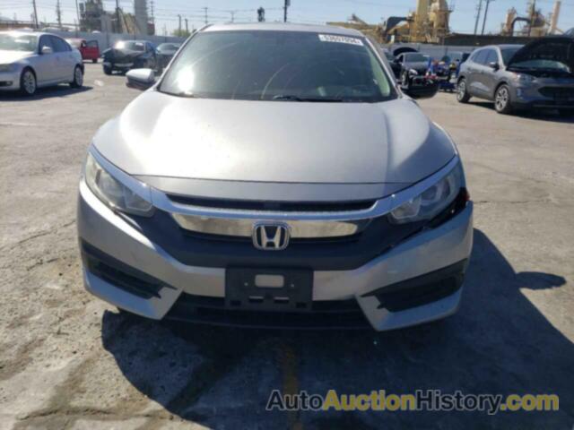 HONDA CIVIC EX, 2HGFC2F74JH533047