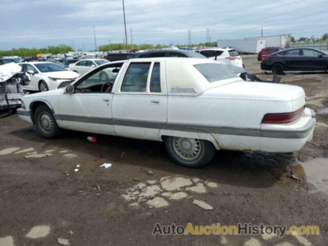 BUICK ROADMASTER LIMITED, 1G4BT52P9SR417134