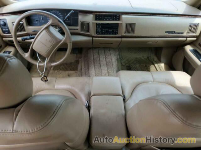 BUICK ROADMASTER LIMITED, 1G4BT52P9SR417134