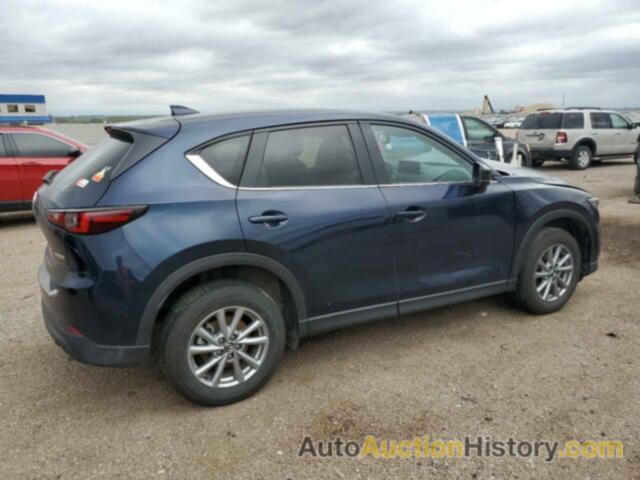 MAZDA CX-5 PREFE PREFERRED, JM3KFBCM7N1553254