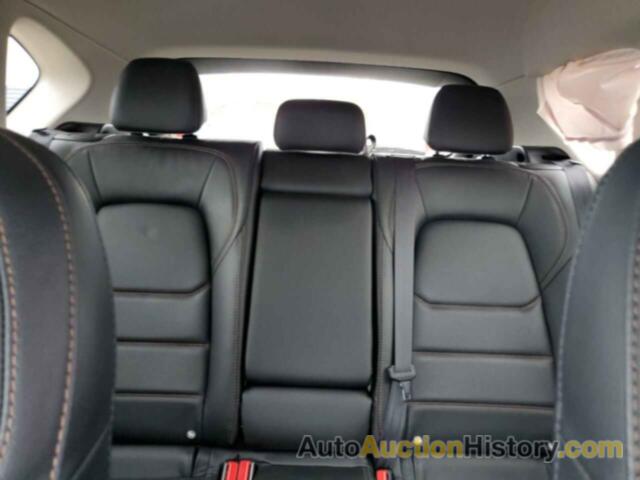 MAZDA CX-5 PREFE PREFERRED, JM3KFBCM7N1553254