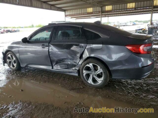 HONDA ACCORD EXL, 1HGCV1F59JA248655