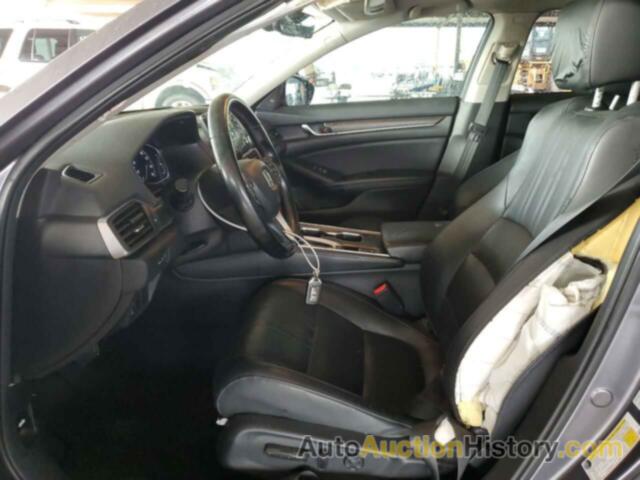 HONDA ACCORD EXL, 1HGCV1F59JA248655