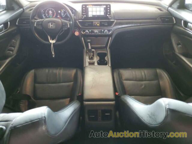 HONDA ACCORD EXL, 1HGCV1F59JA248655