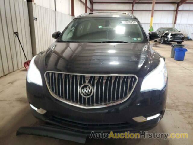 BUICK ENCLAVE, 5GAKVBKD4FJ140904