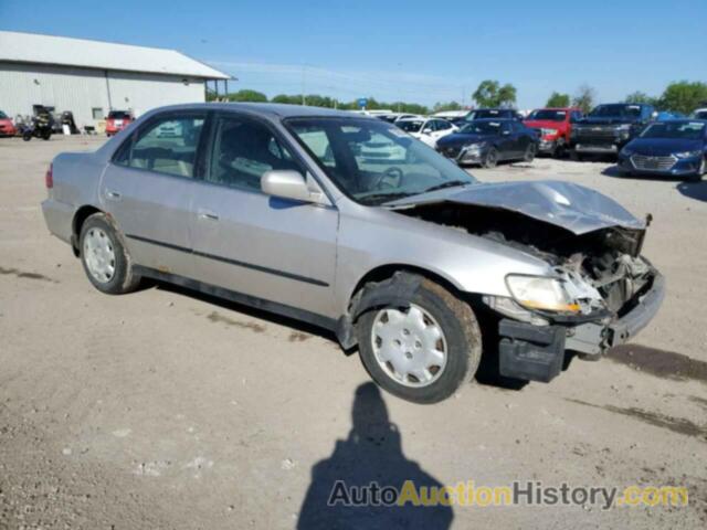 HONDA ACCORD LX, 1HGCG5645XA088064