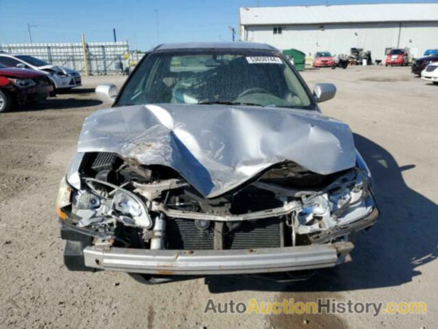 HONDA ACCORD LX, 1HGCG5645XA088064