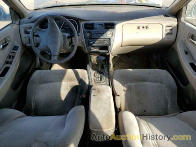 HONDA ACCORD LX, 1HGCG5645XA088064