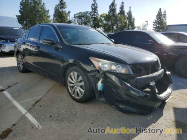 HONDA ACCORD EXL, 1HGCP2F87CA129810