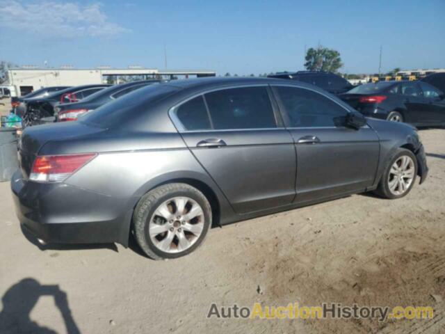 HONDA ACCORD EXL, 1HGCP2F8XAA170851