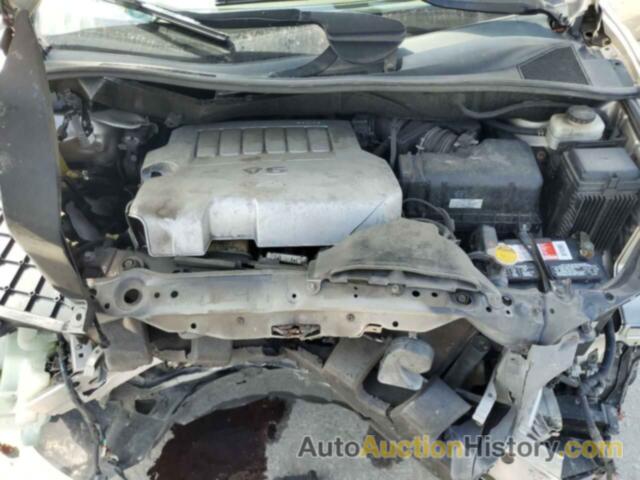 LEXUS RX350 350, 2T2GK31U17C001150