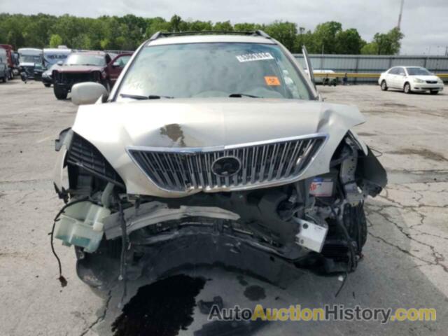 LEXUS RX350 350, 2T2GK31U17C001150