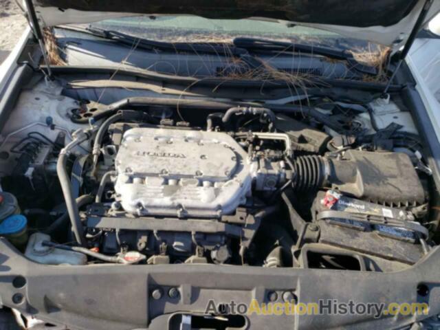 HONDA ACCORD EXL, 1HGCP368X9A045348