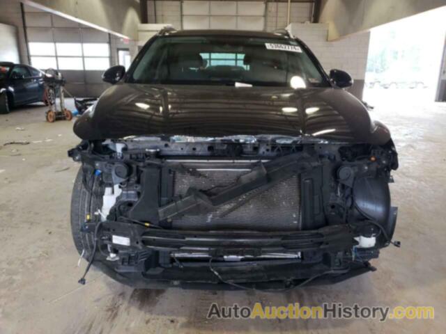 HYUNDAI SANTA FE LIMITED, 5NMS53ADXKH135566