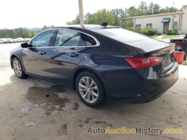 CHEVROLET MALIBU LT, 1G1ZD5ST0PF185084