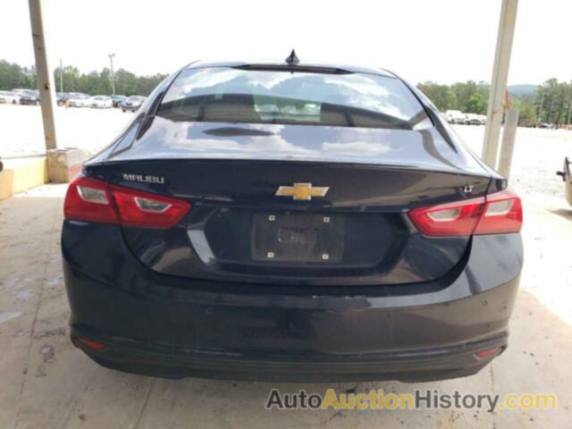 CHEVROLET MALIBU LT, 1G1ZD5ST0PF185084