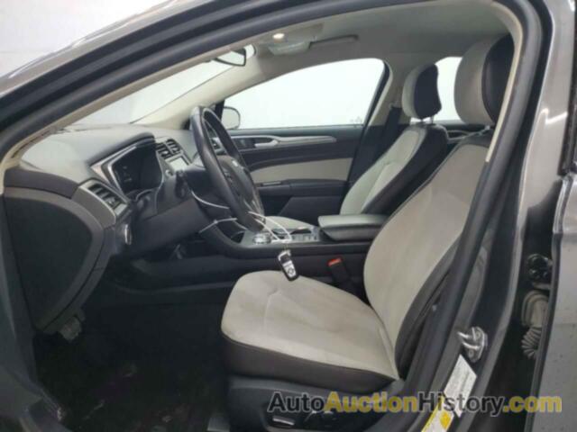 FORD FUSION SE, 3FA6P0HD8LR141051