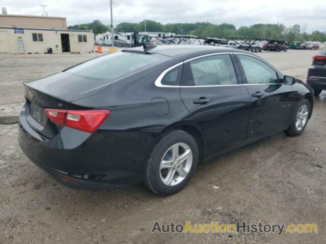 CHEVROLET MALIBU LT, 1G1ZD5ST0PF216625