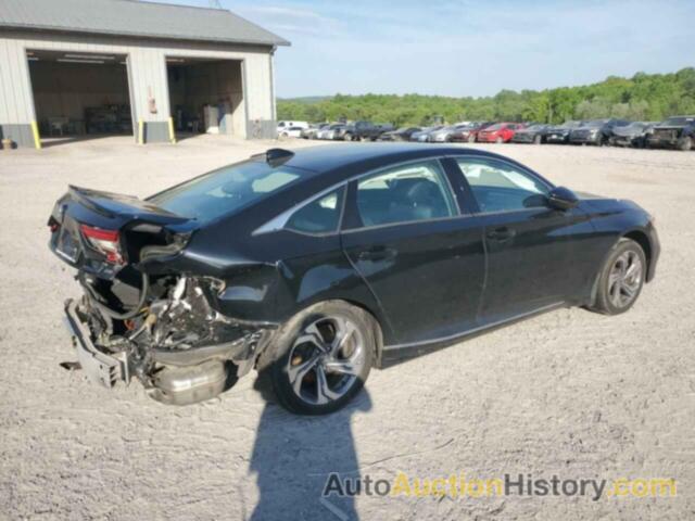 HONDA ACCORD EXL, 1HGCV2F56JA006251