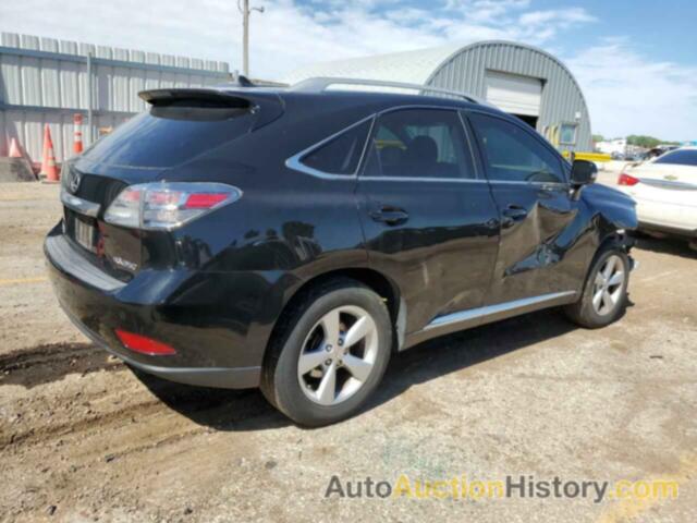 LEXUS RX350 350, 2T2BK1BA0CC120885