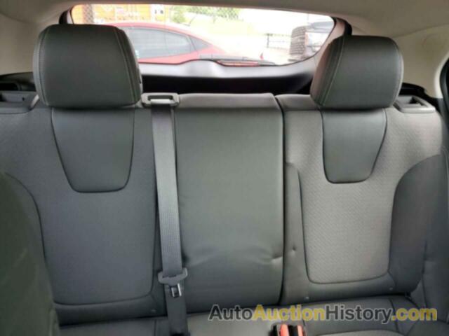 BUICK ENCORE PREFERRED, KL4AMBS26RB081312