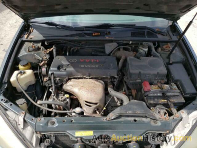 TOYOTA CAMRY LE, 4T1BE32K63U723337