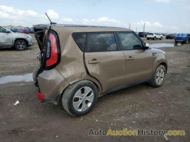 KIA SOUL, KNDJN2A20E7009748