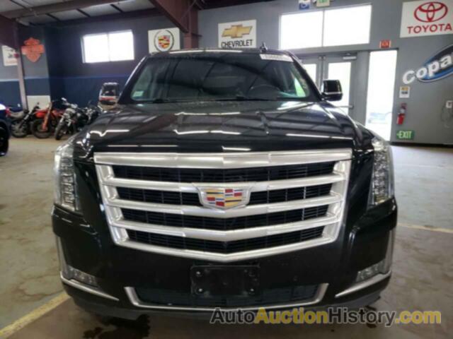 CADILLAC ESCALADE ESV LUXURY, 1GYS4HKJXKR162048