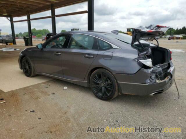 HONDA ACCORD TOURING, 1HGCV2F97JA006083