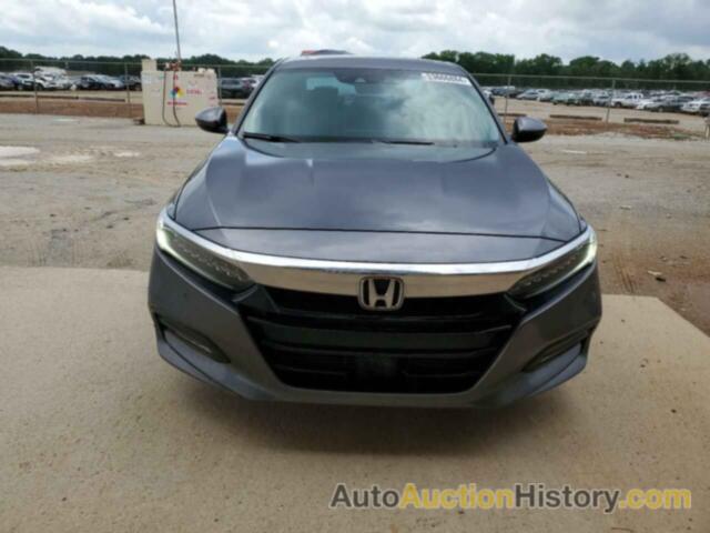 HONDA ACCORD TOURING, 1HGCV2F97JA006083