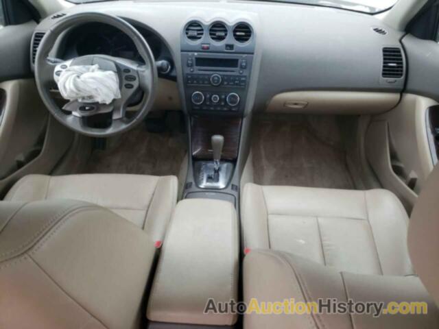 NISSAN ALTIMA BASE, 1N4AL2AP3CC125196