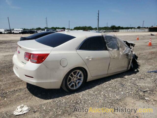 CHEVROLET MALIBU 2LT, 1G11F5RR1DF101366